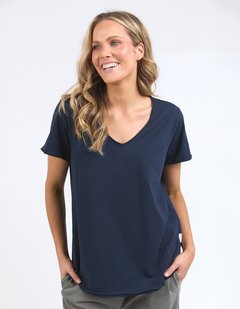 ELM Pima Vee Tee-style-MCRAES