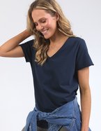 ELM Pima Vee Tee