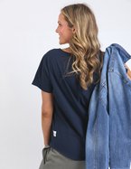 ELM Pima Vee Tee