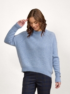 Knewe Label Mia Sweater