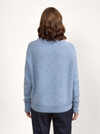 Knewe Label Mia Sweater