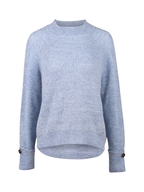 Knewe Label Mia Sweater