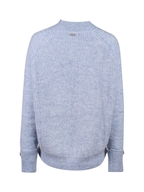 Knewe Label Mia Sweater