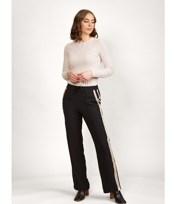 Knewe Label Bowie Pant