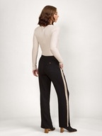 Knewe Label Bowie Pant