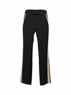 Knewe Label Bowie Pant