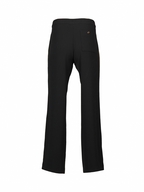 Knewe Label Bowie Pant