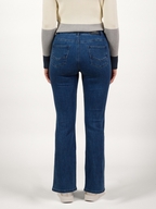 Knewe Label Potter Jean 