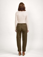 Knewe Label Jude Pant