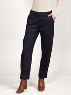 Knewe Label Jude Pant