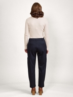 Knewe Label Jude Pant