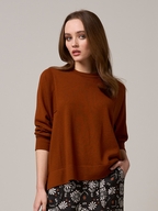 Loobies Story Zarah Sweater