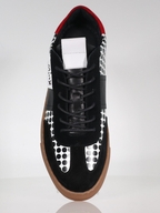 MINX Toni Sneaker