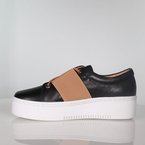 MINX Ellen Sneaker