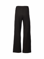 Vassalli Wide Leg Side Stripe Pant