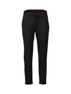 Vassalli Relaxed Ankle Grazer Pant