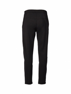 Vassalli Relaxed Ankle Grazer Pant