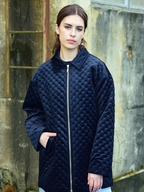 COOP Quilty Pleasure Jacket