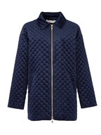 COOP Quilty Pleasure Jacket