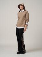 Madly Sweetly Ciper Pant