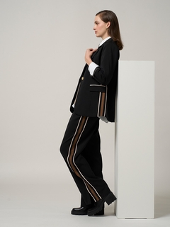 Madly Sweetly Ciper Pant-style-MCRAES