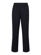 Madly Sweetly Ciper Pant