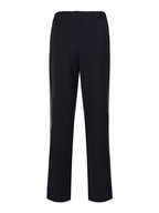 Madly Sweetly Ciper Pant