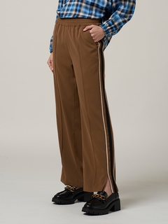 Madly Sweetly Ciper Pant-style-MCRAES