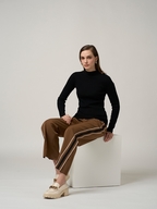 Madly Sweetly Ciper Pant