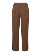 Madly Sweetly Ciper Pant