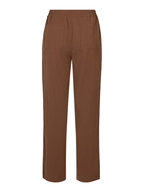 Madly Sweetly Ciper Pant