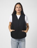 Stella + Gemma Vesta Vest