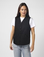 Stella + Gemma Vesta Vest