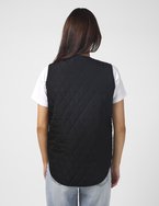 Stella + Gemma Vesta Vest