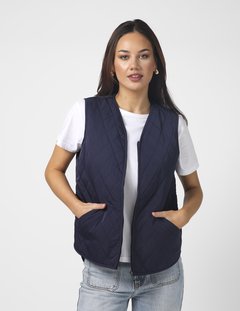 Stella + Gemma Vesta Vest-style-MCRAES