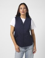 Stella + Gemma Vesta Vest