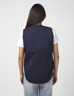 Stella + Gemma Vesta Vest