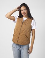 Stella + Gemma Vesta Vest