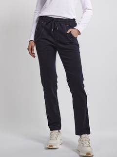 Lania Canvas Pant-style-MCRAES