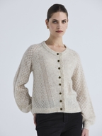 Lania Honour Cardi