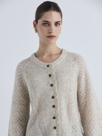 Lania Honour Cardi