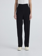 Lania Athena Pant