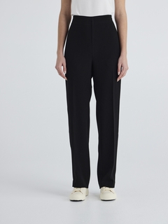 Lania Athena Pant-style-MCRAES