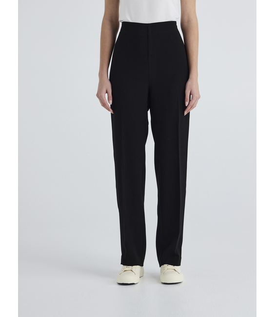 Lania Athena Pant