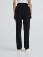 Lania Athena Pant