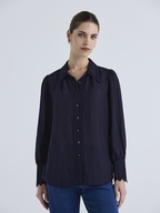 Lania Hazel Shirt