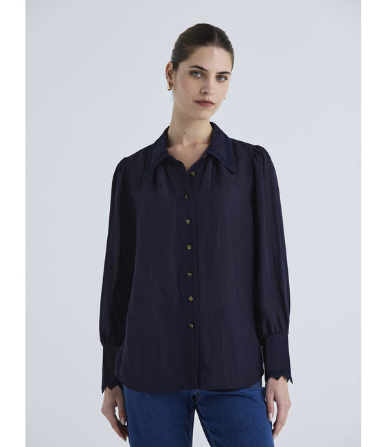 Lania Hazel Shirt