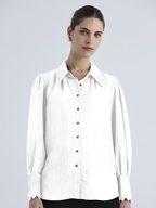 Lania Hazel Shirt