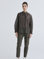 Lania Temper Shirt