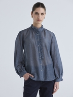 Lania Temper Shirt